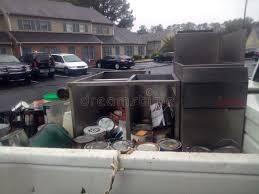 Best Yard Waste Removal  in Bountiful, UT