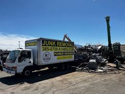 Best Mattress Disposal  in Bountiful, UT