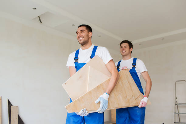 Best Property Management Cleanouts  in Bountiful, UT