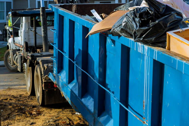 Best Retail Junk Removal  in Bountiful, UT