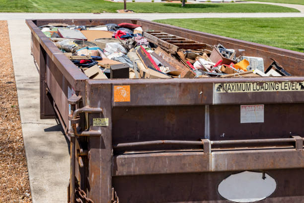 Best Estate Cleanout  in Bountiful, UT