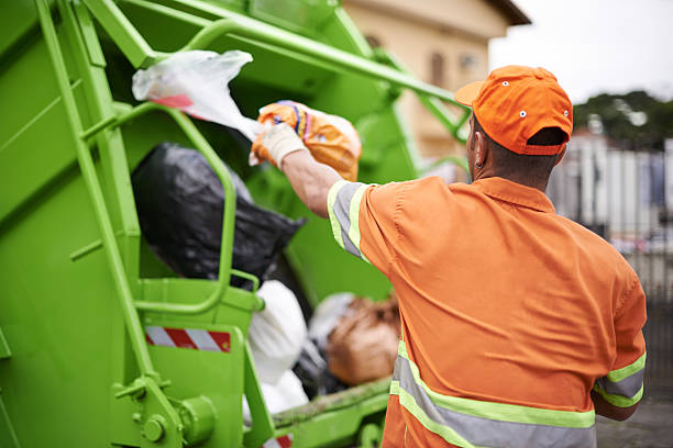 Best Moving and Downsizing Cleanouts  in Bountiful, UT