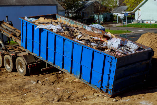  Bountiful, UT Junk Removal Services Pros